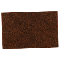 Нетканый абразивный материал ISISTEM IFLEX HD MEDIUM TAN в листах 150х230мм