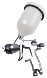 Краскопульт HVLP-DB-SPRAY-GUN-1.2