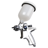 Краскопульт ISISTEM ISPRAY ST RP 31