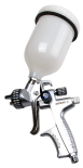 Краскопульт HVLP-ST-SPRAY-GUN-1.2