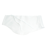 Мешок для сбора пыли