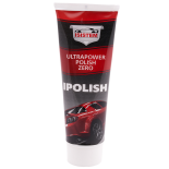 Абразивная полировальная паста Ipolish UltraPower Zero уп. 250 мл