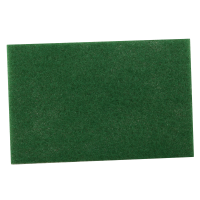 Нетканый абразивный материал ISISTEM IFLEX GP Fine Green в листах 150х230мм