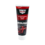 Абразивная полировальная паста Ipolish UltraPower Zero уп. 100 мл