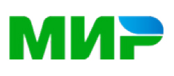МИР