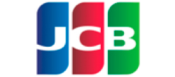 JCB