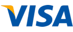 VISA International