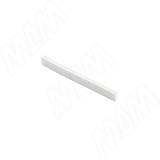 Крепление для фиксации полки, профиля WD1/WD2/GL1