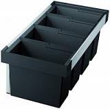 Мойка BLANCO FLEXON II 90/4