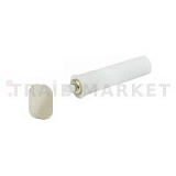 Magic без адаптера