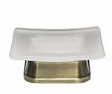 Мыльница, K-5529