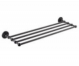 Полка для полотенец, К-7311