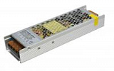 Блок питания 300Вт 24В ULTRA SLIM