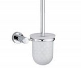 Щетка для унитаза, K-9427