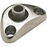 COMPACT крепление к боковине под саморез (42911010YA)