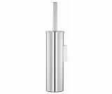 Щетка для унитаза подвесная, K-1087