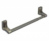 Держатель бумажных полотенец, К-5222,32 см