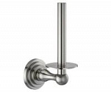 Держатель туалетной бумаги, К-7097