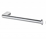 Держатель полотенец, К-6851