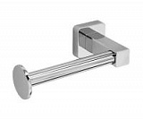 Держатель туалетной бумаги, Lippe K-6596