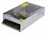 Блок питания 100Вт 5В Premium