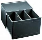 Мойка BLANCO BOTTON Pro 60 Manual