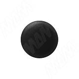 FORZA FIX Заглушка эксцентрика, черная