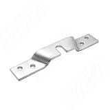 STANDART Крепление фасада для доводчика