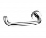 Держатель туалетной бумаги, K-9496