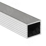 Профиль с креплением к столешнице, L=3000 мм