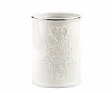 Стакан для зубных щеток, K-5728