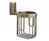 Держатель освежителя, К-5245