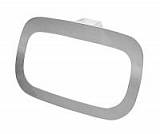 Держатель полотенец кольцо, К-8360