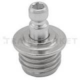 K12 Крепление к боковине D15