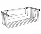 Полка металлическая прямая, К-711