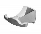 Крючок двойной, К-2523D