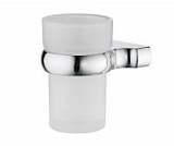 Подстаканник стеклянный, К-6828