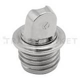 K12 Крепление к фасаду D15