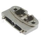 KRABY, COMPACT адаптер для алюм. проф. (42905010YC)