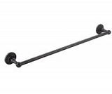 Штанга для полотенец, К-7330