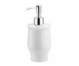 Запасной дозатор, С183