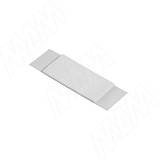 PS48 Комплект для установки пылезащитной накладки