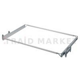 AT DREAM Рамка выдвижная, 690/830 мм