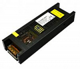 Блок питания 250Вт 24В BLACK