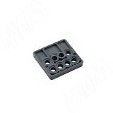 Проставка 6 мм