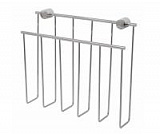 Держатель для газет, K-311