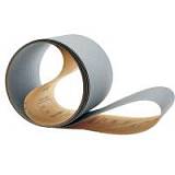 Abrasive Cloth-X D=116мм Р120, 25м (шт.)