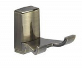 Крючок двойной, К-5223