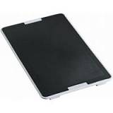 FRANKE Доска раздел. 200x336x8,черн.пласт.