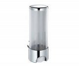 Диспенсер для ватных дисков, K-1079